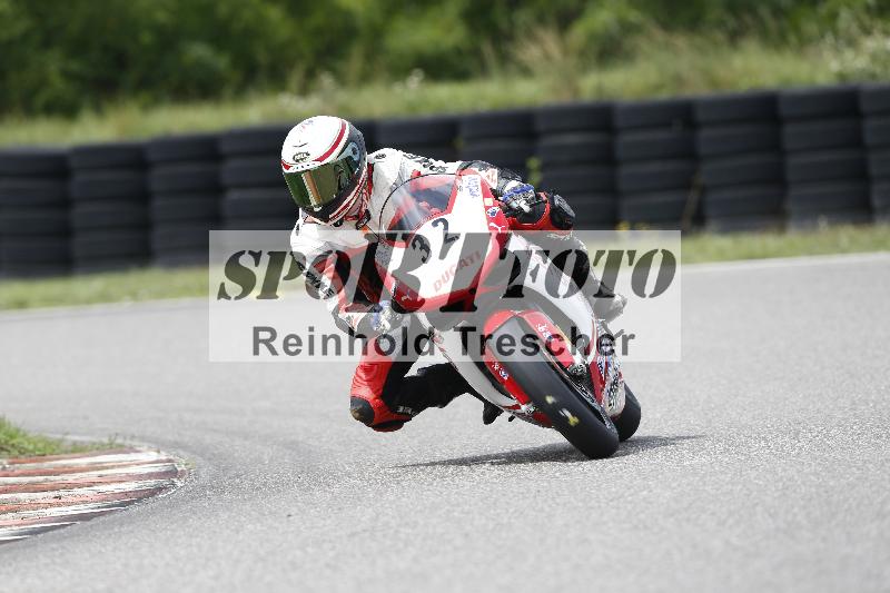 /37 28.07.2025 Dunlop Ride und Test Day ADR/Trackday Erfahren gelb Trackday schnell  rot/32